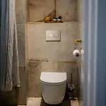 Tempus Te In Noblessner Apartment Reval